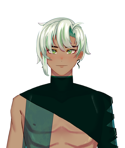 Zell_vt