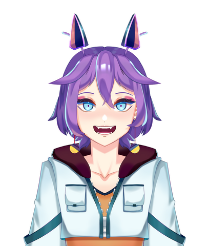 Bubbelyboo_vt